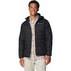 Kurtka męska Columbia ze sklepu: SPORT-SHOP.pl w kategorii: Kurtki męskie - zdjęcie 6BAF450-D40-9631_188675
