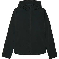 Kurtka damska 4F ze sklepu: SPORT-SHOP.pl w kategorii: Kurtki damskie - zdjęcie 6BAF450-D40-9631_188704