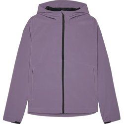 Kurtka damska 4F ze sklepu: SPORT-SHOP.pl w kategorii: Kurtki damskie - zdjęcie 6BAF450-D40-9631_188705