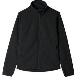 Kurtka damska sportowa 4F ze sklepu: SPORT-SHOP.pl w kategorii: Kurtki damskie - zdjęcie 6BAF450-D40-9631_188709