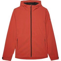 4F - Kurtka męska ze sklepu: SPORT-SHOP.pl w kategorii: Kurtki męskie - zdjęcie 6BAF450-D40-9631_188712