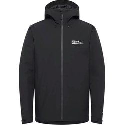 Kurtka męska Jack Wolfskin ze sklepu: SPORT-SHOP.pl w kategorii: Kurtki męskie - zdjęcie 6BAF450-D40-9631_188715