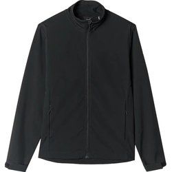 4F - Kurtka męska ze sklepu: SPORT-SHOP.pl w kategorii: Kurtki męskie - zdjęcie 6BAF450-D40-9631_188716
