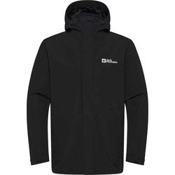Kurtka męska sportowa Jack Wolfskin ze sklepu: SPORT-SHOP.pl w kategorii: Kurtki męskie - zdjęcie 6BAF450-D40-9631_188717