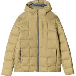 Kurtka męska casualowa 4F ze sklepu: SPORT-SHOP.pl w kategorii: Kurtki męskie - zdjęcie 6BAF450-D40-9631_188718