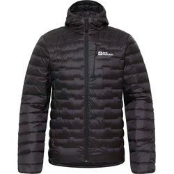 Kurtka męska casualowa Jack Wolfskin ze sklepu: SPORT-SHOP.pl w kategorii: Kurtki męskie - zdjęcie 6BAF450-D40-9631_188720