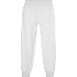 Spodnie damskie sportowe 4F ze sklepu: SPORT-SHOP.pl w kategorii: Spodnie damskie - zdjęcie 6BAF450-D40-9631_188725