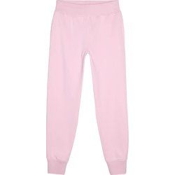 Spodnie damskie 4F ze sklepu: SPORT-SHOP.pl w kategorii: Spodnie damskie - zdjęcie 6BAF450-D40-9631_188726