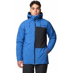 Columbia - Kurtka męska ze sklepu: SPORT-SHOP.pl w kategorii: Kurtki męskie - zdjęcie 6BAF450-D40-9631_188774