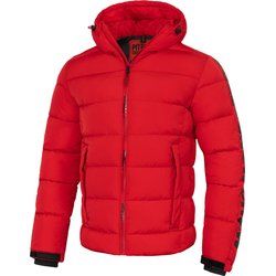 Kurtka męska casual Pitbull West Coast ze sklepu: SPORT-SHOP.pl w kategorii: Kurtki męskie - zdjęcie 6BAF450-D40-9631_188797