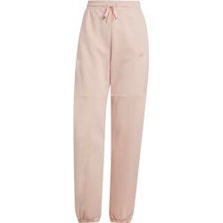 adidas - Spodnie damskie ze sklepu: SPORT-SHOP.pl w kategorii: Spodnie damskie - zdjęcie 6BAF450-D40-9631_188835