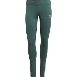 Spodnie damskie adidas ze sklepu: SPORT-SHOP.pl w kategorii: Spodnie damskie - zdjęcie 6BAF450-D40-9631_188838