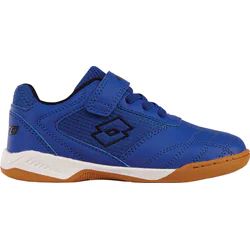 Buty sportowe dziecięce na wiosnę Lotto ze sklepu: SPORT-SHOP.pl w kategorii: Buty sportowe dziecięce - zdjęcie 6BAF450-D40-9631_188892