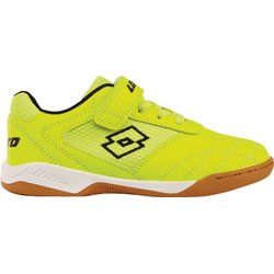 Buty sportowe dziecięce na wiosnę Lotto ze sklepu: SPORT-SHOP.pl w kategorii: Buty sportowe dziecięce - zdjęcie 6BAF450-D40-9631_188893