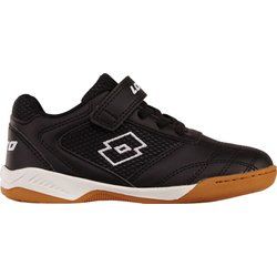 Buty sportowe dziecięce na wiosnę Lotto ze sklepu: SPORT-SHOP.pl w kategorii: Buty sportowe dziecięce - zdjęcie 6BAF450-D40-9631_188894