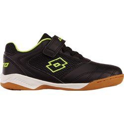 Lotto - Buty sportowe dziecięce wiosenne ze sklepu: SPORT-SHOP.pl w kategorii: Buty sportowe dziecięce - zdjęcie 6BAF450-D40-9631_188895