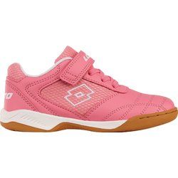 Buty sportowe dziecięce wiosenne Lotto ze sklepu: SPORT-SHOP.pl w kategorii: Buty sportowe dziecięce - zdjęcie 6BAF450-D40-9631_188897