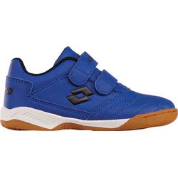 Buty sportowe dziecięce na wiosnę Lotto ze sklepu: SPORT-SHOP.pl w kategorii: Buty sportowe dziecięce - zdjęcie 6BAF450-D40-9631_188900