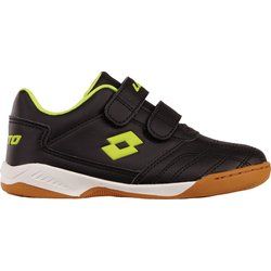 Lotto - Buty sportowe dziecięce na wiosnę ze sklepu: SPORT-SHOP.pl w kategorii: Buty sportowe dziecięce - zdjęcie 6BAF450-D40-9631_188901