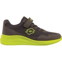 Buty sportowe dziecięce wiosenne Lotto ze sklepu: SPORT-SHOP.pl w kategorii: Buty sportowe dziecięce - zdjęcie 6BAF450-D40-9631_188932