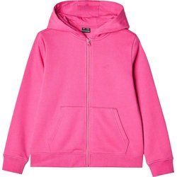 4F - Bluza dziewczęca ze sklepu: SPORT-SHOP.pl w kategorii: Bluzy dziewczęce - zdjęcie 6BAF450-D40-9631_188933