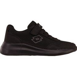 Buty sportowe dziecięce wiosenne Lotto ze sklepu: SPORT-SHOP.pl w kategorii: Buty sportowe dziecięce - zdjęcie 6BAF450-D40-9631_188934
