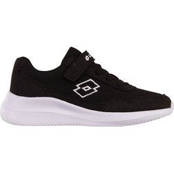 Buty sportowe dziecięce na wiosnę Lotto ze sklepu: SPORT-SHOP.pl w kategorii: Buty sportowe dziecięce - zdjęcie 6BAF450-D40-9631_188938