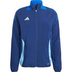 Bluza męska sportowa adidas ze sklepu: SPORT-SHOP.pl w kategorii: Bluzy męskie - zdjęcie 6BAF450-D40-9631_188987