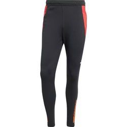 Spodnie męskie sportowe jesienne adidas ze sklepu: SPORT-SHOP.pl w kategorii: Spodnie męskie - zdjęcie 6BAF450-D40-9631_188991