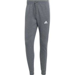 Spodnie męskie sportowe adidas ze sklepu: SPORT-SHOP.pl w kategorii: Spodnie męskie - zdjęcie 6BAF450-D40-9631_188995