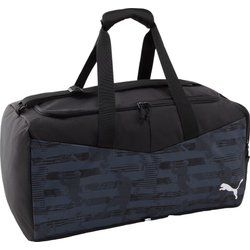 Torba podróżna Puma ze sklepu: SPORT-SHOP.pl w kategorii: Torby podróżne - zdjęcie 6BAF450-D40-9631_188998