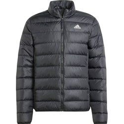 Kurtka męska na zimę adidas ze sklepu: SPORT-SHOP.pl w kategorii: Kurtki męskie - zdjęcie 6BAF450-D40-9631_188999