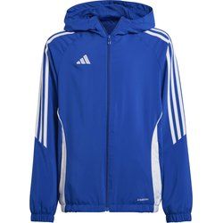 Kurtka chłopięca zimowa adidas ze sklepu: SPORT-SHOP.pl w kategorii: Kurtki chłopięce - zdjęcie 6BAF450-D40-9631_189007