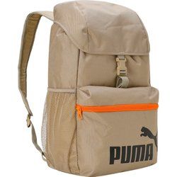 Plecak Puma ze sklepu: SPORT-SHOP.pl w kategorii: Plecaki - zdjęcie 6BAF450-D40-9631_189019