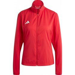 Kurtka damska adidas ze sklepu: SPORT-SHOP.pl w kategorii: Kurtki damskie - zdjęcie 6BAF450-D40-9631_189024