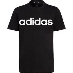 T-shirt chłopięce na lato adidas ze sklepu: SPORT-SHOP.pl w kategorii: T-shirty chłopięce - zdjęcie 6BAF450-D40-9631_189026