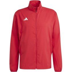 Kurtka męska jesienna adidas ze sklepu: SPORT-SHOP.pl w kategorii: Kurtki męskie - zdjęcie 6BAF450-D40-9631_189028