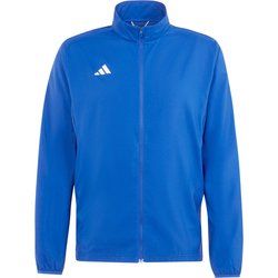 adidas - Kurtka męska ze sklepu: SPORT-SHOP.pl w kategorii: Kurtki męskie - zdjęcie 6BAF450-D40-9631_189029