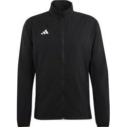 Kurtka męska w sportowym stylu adidas ze sklepu: SPORT-SHOP.pl w kategorii: Kurtki męskie - zdjęcie 6BAF450-D40-9631_189033