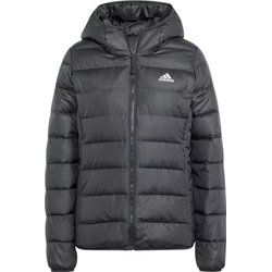 Kurtka damska na jesień adidas ze sklepu: SPORT-SHOP.pl w kategorii: Kurtki damskie - zdjęcie 6BAF450-D40-9631_189037