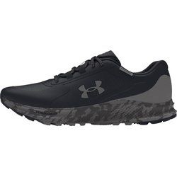 Buty sportowe męskie jesienne Under Armour ze sklepu: SPORT-SHOP.pl w kategorii: Buty sportowe męskie - zdjęcie 6BAF450-D40-9631_189051