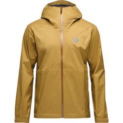 Kurtka męska sportowa Black Diamond ze sklepu: SPORT-SHOP.pl w kategorii: Kurtki męskie - zdjęcie 6BAF450-D40-9631_189061