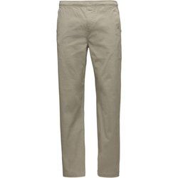Spodnie męskie casual Black Diamond ze sklepu: SPORT-SHOP.pl w kategorii: Spodnie męskie - zdjęcie 6BAF450-D40-9631_189074