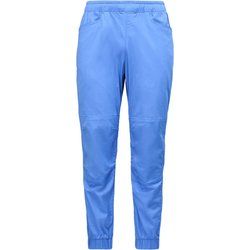 Spodnie męskie sportowe Black Diamond ze sklepu: SPORT-SHOP.pl w kategorii: Spodnie męskie - zdjęcie 6BAF450-D40-9631_189076