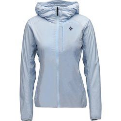 Kurtka damska Black Diamond ze sklepu: SPORT-SHOP.pl w kategorii: Kurtki damskie - zdjęcie 6BAF450-D40-9631_189079