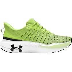 Buty sportowe męskie na wiosnę Under Armour ze sklepu: SPORT-SHOP.pl w kategorii: Buty sportowe męskie - zdjęcie 6BAF450-D40-9631_189089