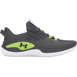 Buty sportowe męskie Under Armour ze sklepu: SPORT-SHOP.pl w kategorii: Buty sportowe męskie - zdjęcie 6BAF450-D40-9631_189102