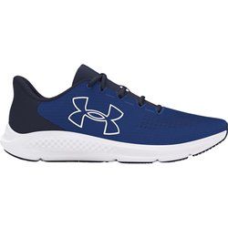 Buty sportowe męskie na wiosnę Under Armour ze sklepu: SPORT-SHOP.pl w kategorii: Buty sportowe męskie - zdjęcie 6BAF450-D40-9631_189114