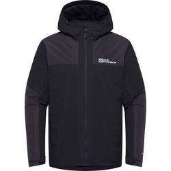 Kurtka męska Jack Wolfskin ze sklepu: SPORT-SHOP.pl w kategorii: Kurtki męskie - zdjęcie 6BAF450-D40-9631_189124