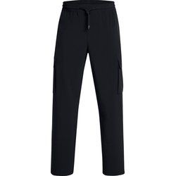 Spodnie męskie sportowe Under Armour ze sklepu: SPORT-SHOP.pl w kategorii: Spodnie męskie - zdjęcie 6BAF450-D40-9631_189136